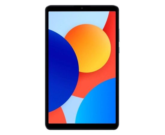 Tablet Xiaomi Redmi Pad SE 8.7" 4/64GB Sky Blue