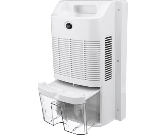 Media Tech MEDIA-TECH AIR DEHUMIDIFIER AIR-DRY PRO MT6531