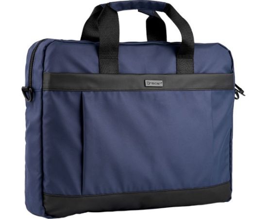 Tracer 47312 BL7 Notebook bag 15,6