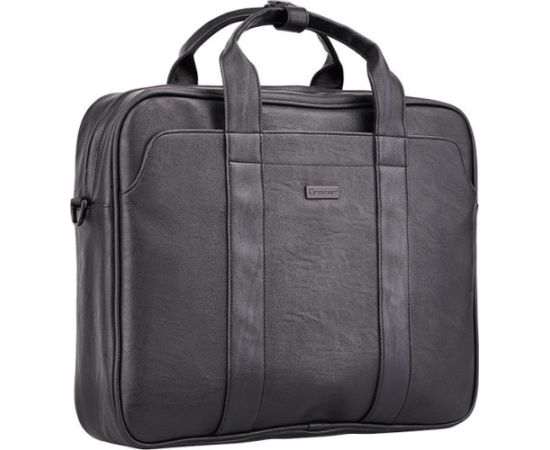 Tracer 47311 LT1 Notebook bag 16