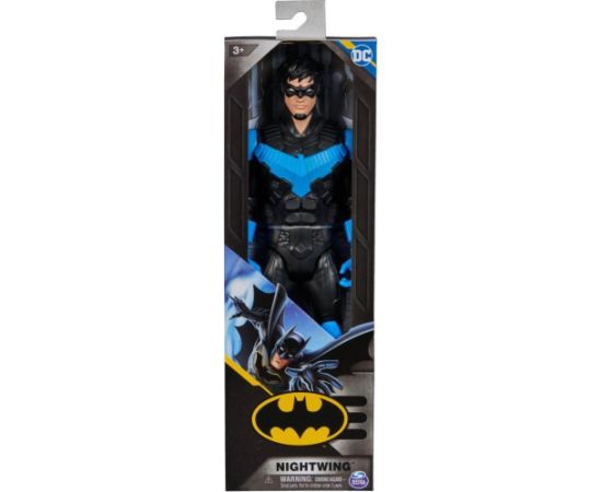 Spin Master DC Batman: Nightwing (15cm) (20145578)