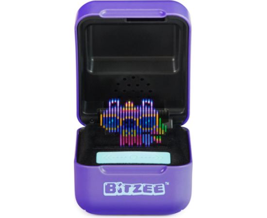 Spin Master Bitzee: Your Interactive and Digital Pet (6067790)