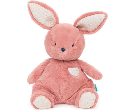 Spin Master Baby Gund: Oh So Snuggly - Bunny Large Plush (6071140)