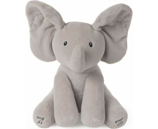 Spin Master Baby Gund: Flappy the Elephant 30cm (6060216)