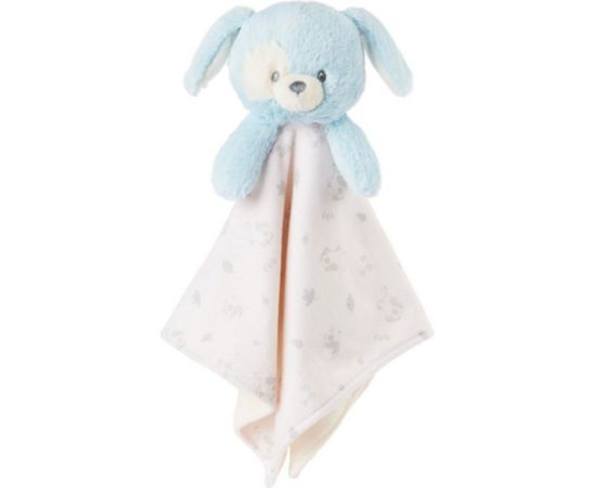 Spin Master Baby Gund - Puppy Lovey (6068581)