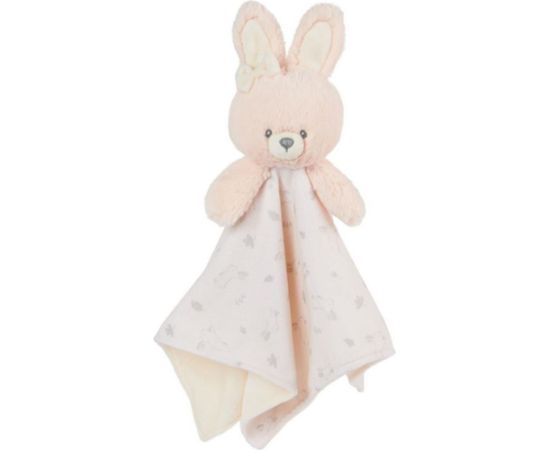 Spin Master Baby Gund - Bunny Lovey (6068580)