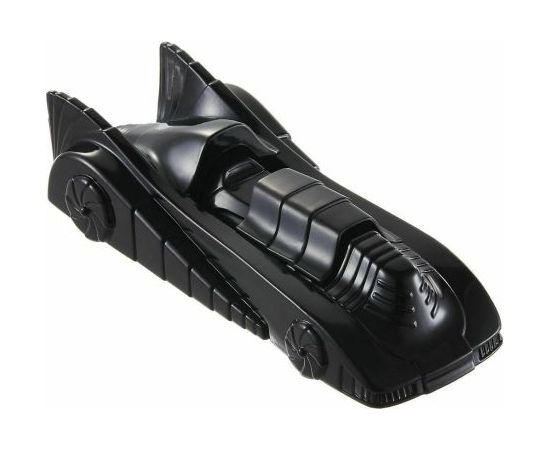 Mattel Hot Wheels DC Batman: Classic TV Series - Batmobile Vehicle (DKL23)