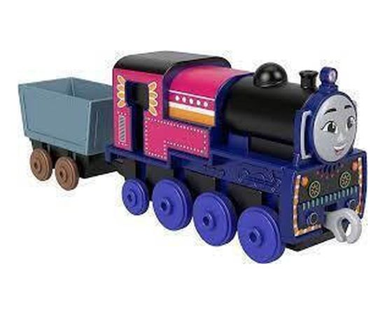 Mattel Fisher-Price®: Thomas  Friends™ - Ashima Metal Engine (HNN20)