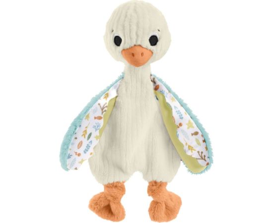 Mattel Fisher-Price® Snuggle Up Goose (HRB16)