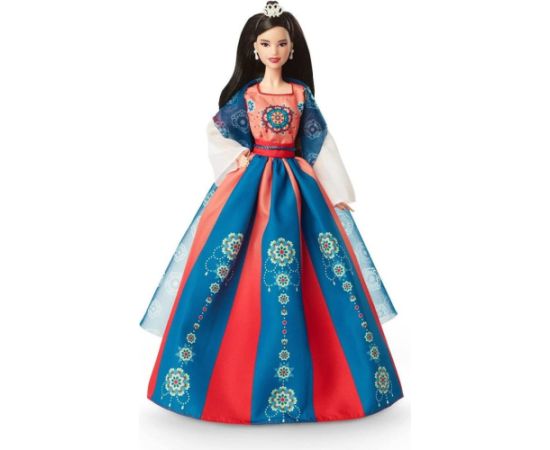 Mattel Barbie: Signature - Lunar Year (HJX35)