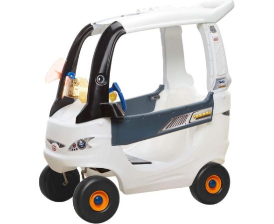 Little Tikes Rover (638961-M8)