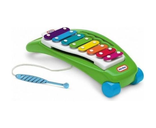 Little Tikes Tap-A-Tune® - Xylophone (642982EUCG)