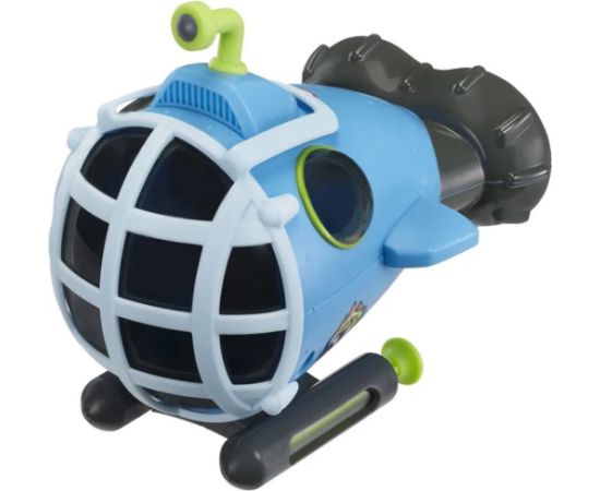 Little Tikes Big Adventures™ - Stem Submarine (662164EUC)