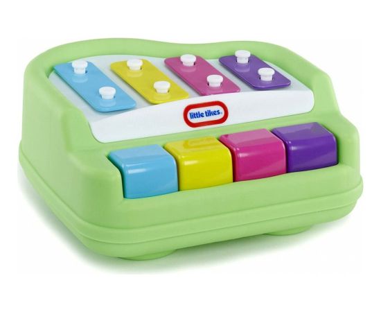 Little Tikes : Learn  Play - Tap-A-Tune® Piano (642999EUCG)