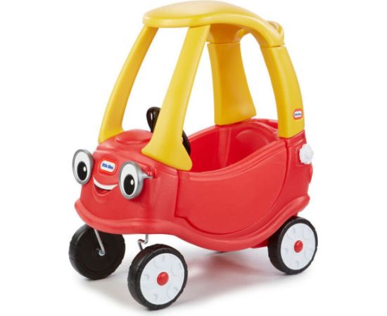 Little Tikes - Cozy Coupe® (642302PE13)