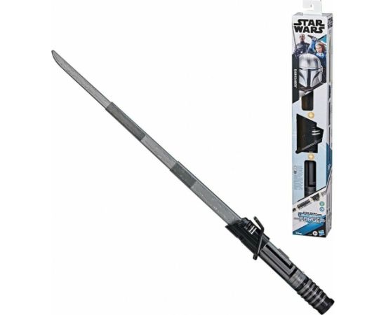 Hasbro Star Wars: Darksaber Lightsaber Forge (F1169)