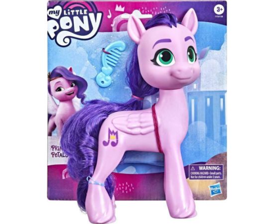 Hasbro My Little Pony - Princess Petals (F1776)