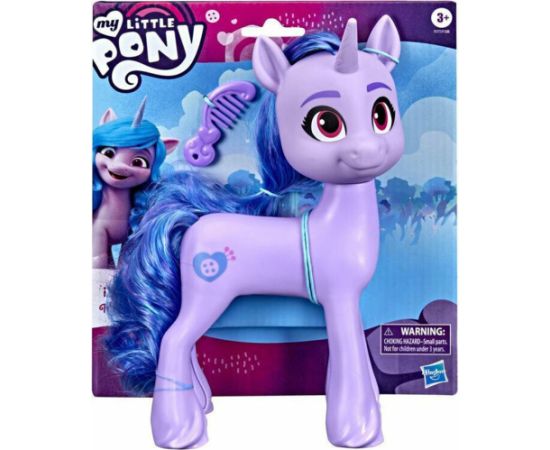 Hasbro My Little Pony - Izzy Moonbow (F1777)