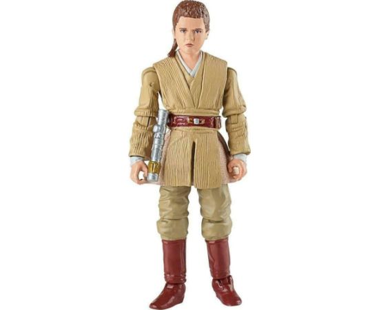 Hasbro Fans - Disney Star Wars: The Phantom Menace - Anakin skywalker Action Figure (Excl.) (F4493)