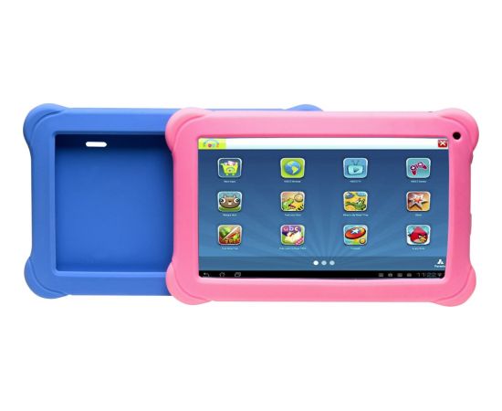 Denver TAQ-10383K 10.1/8GB/16GB/WI-FI/ANDROID8.1/Blue/Pink