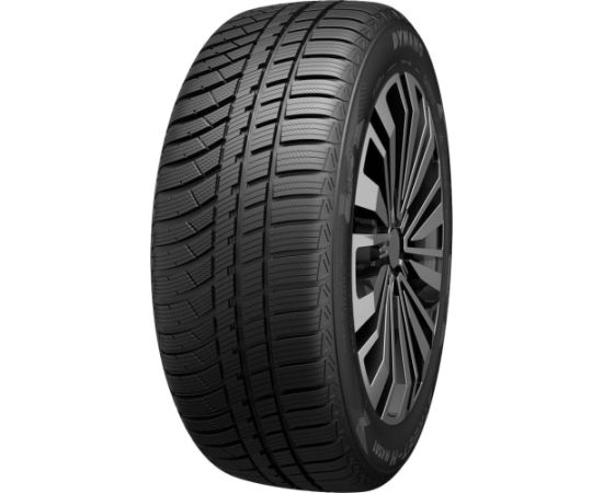 225/50R17 DYNAMO STREET-H M4S01 (BL4S) 98Y XL RP CBB72 3PMSF