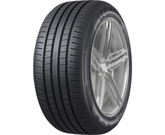 185/60R14 TRIANGLE RELIAXTOURING (TE307) 82H DBB70 M+S