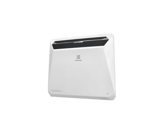 Electrolux ECH/RI- 1800 inverter konvektors