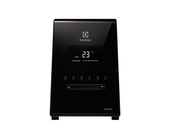 Electrolux Gaisa mitrinātājs EHU-3610D GlossLine