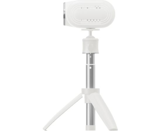 Creality CR-Scan Lizard Premium, 3D scanner (white)