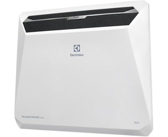 Electrolux ECH/RI- 1500 inverter konvektors