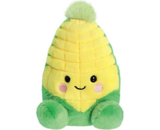 Aurora - Palm Pals: Wavey Corn 13cm (33789)