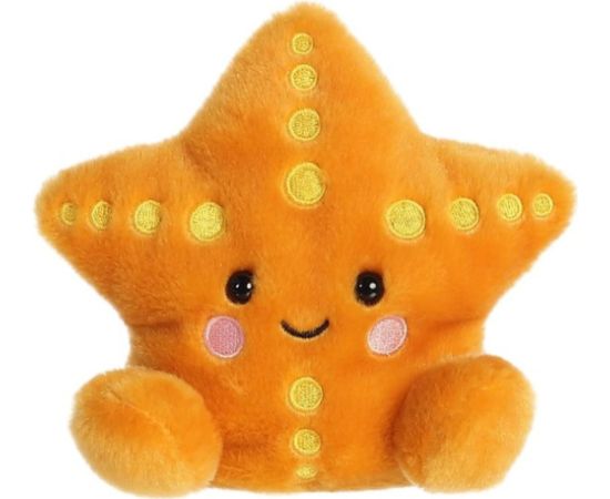 Aurora - Palm Pals: Treasure Starfish 13cm (33729)