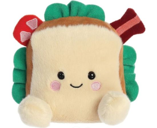 Aurora - Palm Pals: Tomas Sandwich 13cm (33844)