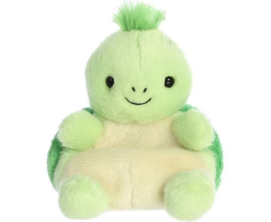 Aurora - Palm Pals: Tiny Turtle 13cm (33682)