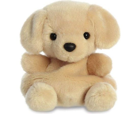 Aurora - Palm Pals: Sunny Labrador Dog 13cm (33532)