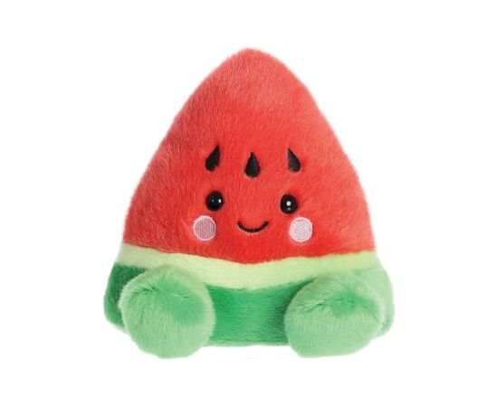 Aurora - Palm Pals: Sandy Watermelon 13cm (33771)