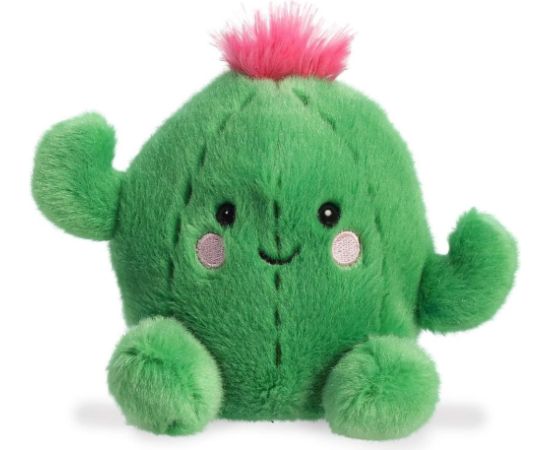 Aurora - Palm Pals: Prickles Cactus 13cm (33615)