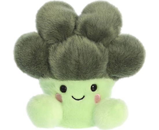 Aurora - Palm Pals: Luigi Broccoli 13cm (33790)