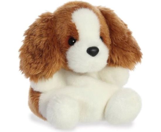 Aurora - Palm Pals: Lady Spaniel Dog 13cm (33533)