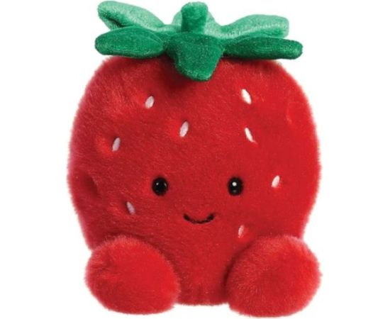 Aurora - Palm Pals: Juicy Strawberry 13cm (33573)