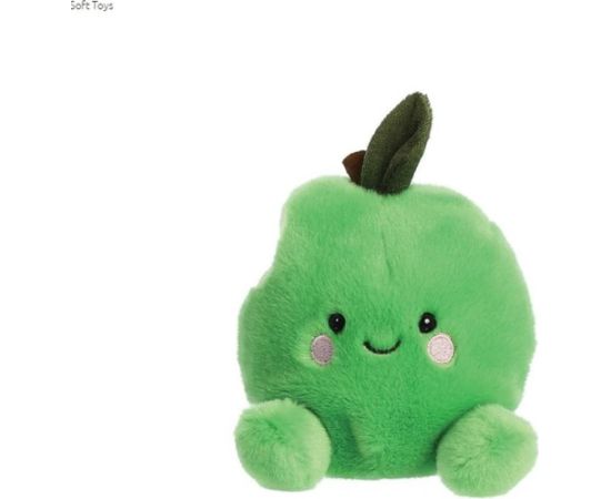 Aurora - Palm Pals: Jolly Green Apple 13cm (33572)