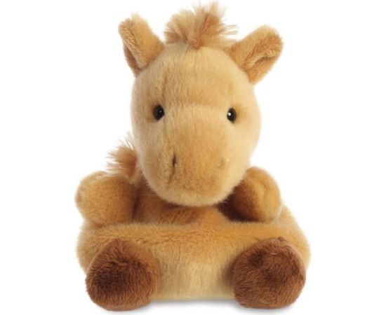 Aurora - Palm Pals: Gallop Horse 13cm (33472)