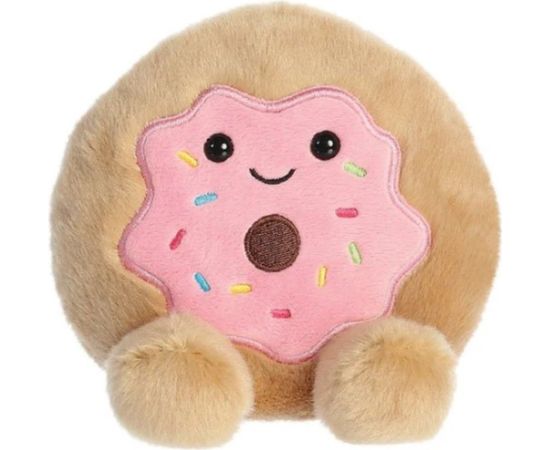 Aurora - Palm Pals: Claire Donut 13cm (33759)