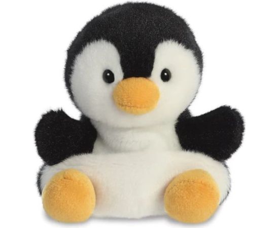 Aurora - Palm Pals: Chilly Penguin 13cm (33481)