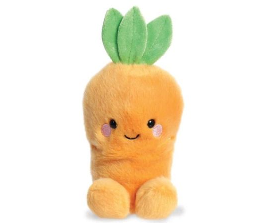 Aurora - Palm Pals: Cheerful Carrot 13cm (82054)