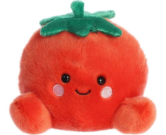 Aurora - Palm Pals: Boyd Tomato 13cm (33792)