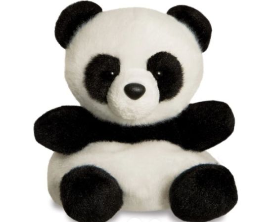 Aurora - Palm Pals: Bamboo Panda 13cm (61350)