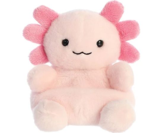 Aurora - Palm Pals: Ax Axolotl 13cm (33675)