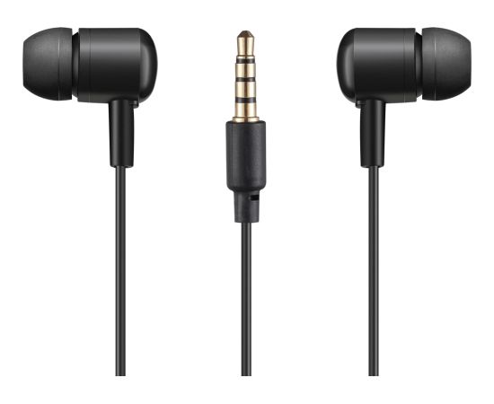 Sandberg 325-62 Saver Earphones