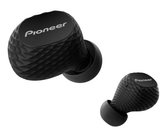 Pioneer SE-C8TW Black